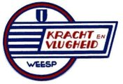 K & V Weesp